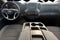 2023 Chevrolet Silverado 2500HD Custom