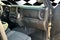 2023 Chevrolet Silverado 2500HD Custom