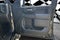 2023 Chevrolet Silverado 2500HD Custom