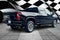 2023 Chevrolet Silverado 2500HD Custom