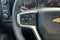 2023 Chevrolet Silverado 2500HD Custom