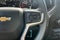 2023 Chevrolet Silverado 2500HD Custom