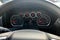 2023 Chevrolet Silverado 2500HD Custom