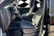2023 Chevrolet Silverado 2500HD Custom