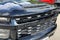 2023 Chevrolet Silverado 2500HD Custom