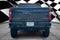 2023 Chevrolet Silverado 2500HD Custom