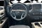 2023 Chevrolet Silverado 2500HD Custom