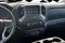 2023 Chevrolet Silverado 2500HD Custom