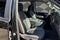2023 Chevrolet Silverado 2500HD Custom