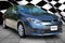 2016 Toyota Corolla Base