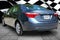2016 Toyota Corolla Base