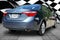 2016 Toyota Corolla Base