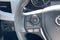 2016 Toyota Corolla Base