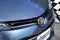 2016 Toyota Corolla Base