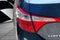 2016 Toyota Corolla Base