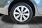 2016 Toyota Corolla Base