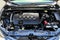 2016 Toyota Corolla Base