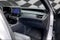 2023 Lexus RX RX 350 Luxury