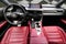 2016 Lexus RX 350 4X4