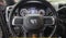 2022 RAM 2500 Laramie DIESEL OFF ROAD SPORT