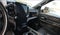2022 RAM 2500 Laramie DIESEL OFF ROAD SPORT