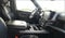 2022 RAM 2500 Laramie DIESEL OFF ROAD SPORT
