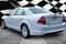 2012 Ford Fusion Hybrid