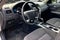 2012 Ford Fusion Hybrid