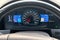 2012 Ford Fusion Hybrid