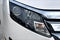 2012 Ford Fusion Hybrid