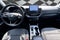 2023 Ford Bronco Sport Big Bend NAVIGATION POWER MOONROOF