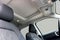 2023 Ford Bronco Sport Big Bend NAVIGATION POWER MOONROOF