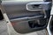 2023 Ford Bronco Sport Big Bend NAVIGATION POWER MOONROOF