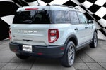 2023 Ford Bronco Sport Big Bend NAVIGATION POWER MOONROOF