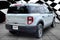 2023 Ford Bronco Sport Big Bend NAVIGATION POWER MOONROOF
