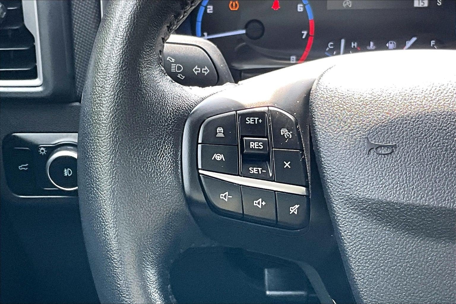 2023 Ford Bronco Sport Big Bend NAVIGATION POWER MOONROOF