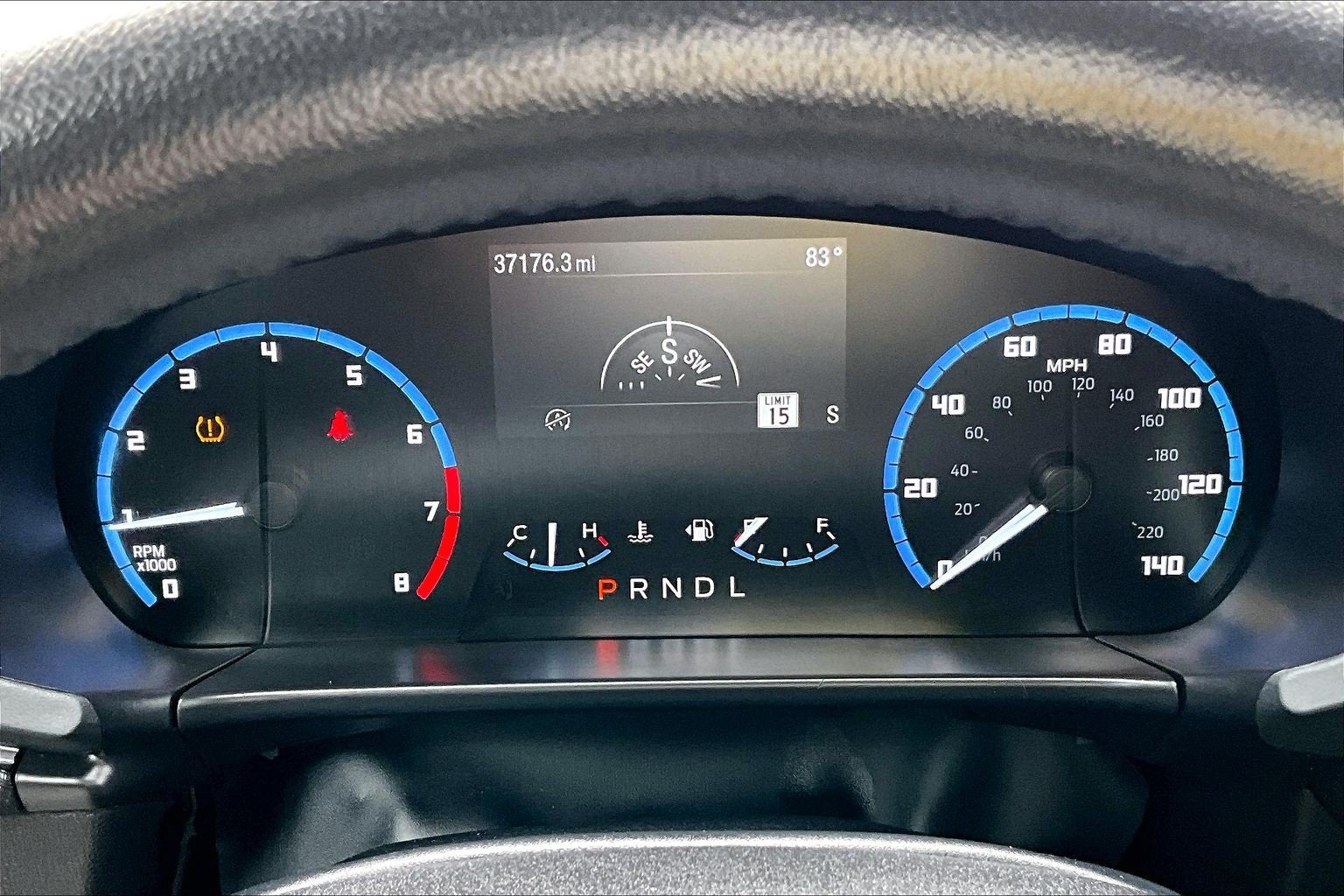 2023 Ford Bronco Sport Big Bend NAVIGATION POWER MOONROOF