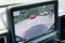 2023 Ford Bronco Sport Big Bend NAVIGATION POWER MOONROOF
