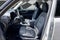 2023 Ford Bronco Sport Big Bend NAVIGATION POWER MOONROOF