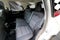 2023 Ford Bronco Sport Big Bend NAVIGATION POWER MOONROOF