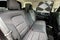 2023 Ford Bronco Sport Big Bend NAVIGATION POWER MOONROOF