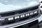 2023 Ford Bronco Sport Big Bend NAVIGATION POWER MOONROOF