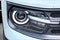 2023 Ford Bronco Sport Big Bend NAVIGATION POWER MOONROOF