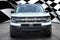 2023 Ford Bronco Sport Big Bend NAVIGATION POWER MOONROOF