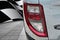 2023 Ford Bronco Sport Big Bend NAVIGATION POWER MOONROOF