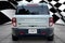 2023 Ford Bronco Sport Big Bend NAVIGATION POWER MOONROOF