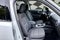2023 Ford Bronco Sport Big Bend NAVIGATION POWER MOONROOF