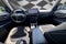 2025 Ford Bronco Sport Big Bend BLACK DIAMOND