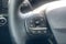 2025 Ford Bronco Sport Big Bend BLACK DIAMOND