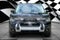 2025 Ford Bronco Sport Big Bend BLACK DIAMOND